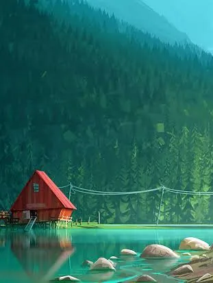 پروژه دیوان